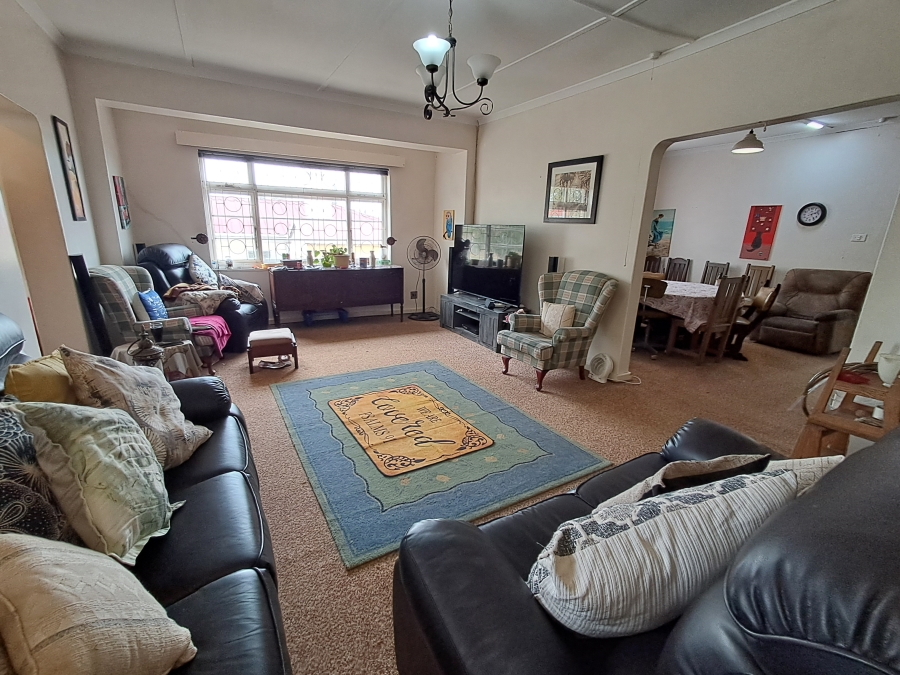 3 Bedroom Property for Sale in Mosel Eastern Cape